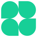 logoipsum-225